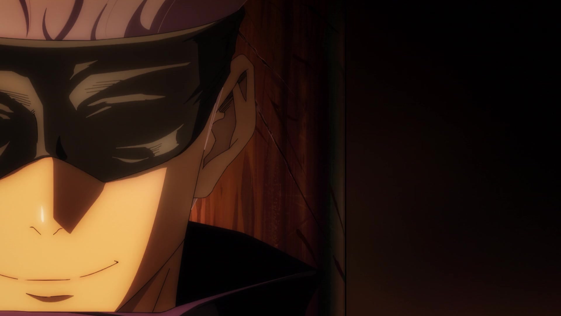 [Tsukyio Editing Resources] Jujutsu Kaisen Season 1 (Episode 2) Raw Clips (202) (tsukyio.com).mp4